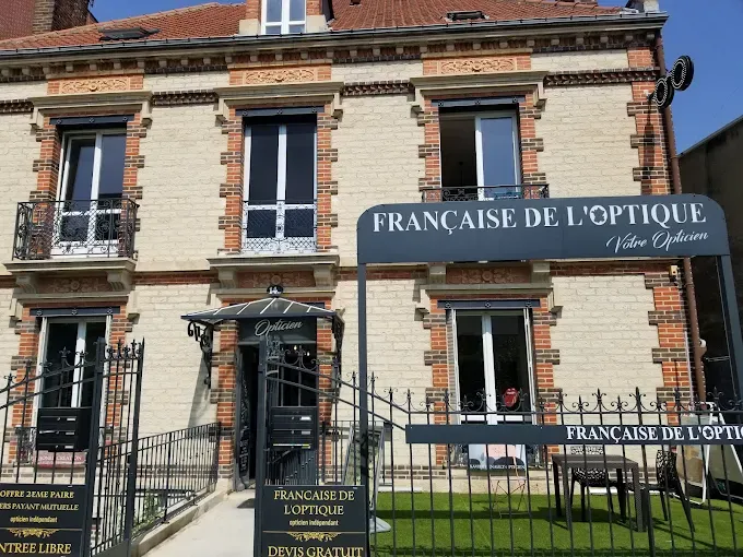 TROYES